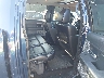 1FTPW145X8F****** Wrecked 2008 Ford F-150 in Metro DC