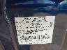 1FTPW145X8F****** Used 2008 Ford F-150 in Metro DC