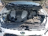 KNALN4D78F5****** Reparables 2015 Kia Cadenza en Metro DC