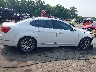 KNALN4D78F5****** Usados 2015 Kia Cadenza en Estado de Maryland