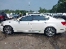 KNALN4D78F5****** Reparables 2015 Kia Cadenza en Estado de Maryland