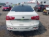 KNALN4D78F5****** Destrozados 2015 Kia Cadenza