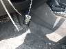KNALN4D78F5****** Salvamento 2015 Kia Cadenza en Estado de Maryland