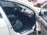 KNALN4D78F5****** Usados y Reparables 2015 Kia Cadenza en Estado de Maryland