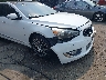KNALN4D78F5****** Salvamento y Reparables 2015 Kia Cadenza en Estado de Maryland