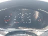 KNALN4D78F5****** Salvamento 2015 Kia Cadenza en Metro DC