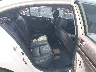 KNALN4D78F5****** Destrozados 2015 Kia Cadenza en Metro DC