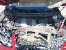 2T2HZMAAXNC****** Repairable 2022 Lexus RX 350 in Austin North