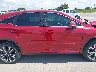 2T2HZMAAXNC****** Used 2022 Lexus RX 350 in Texas State