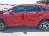 2T2HZMAAXNC****** Repairable 2022 Lexus RX 350 in Texas State