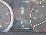2T2HZMAAXNC****** Salvage 2022 Lexus RX 350