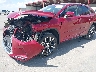 2T2HZMAAXNC****** Used 2022 Lexus RX 350