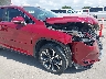 2T2HZMAAXNC****** Repairable 2022 Lexus RX 350