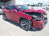 2T2HZMAAXNC****** Salvage and Wrecked 2022 Lexus RX 350 in Austin North