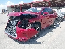 2T2HZMAAXNC****** Used and Repairable 2022 Lexus RX 350 in Austin North