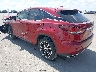 2T2HZMAAXNC****** Salvage and Repairable 2022 Lexus RX 350 in Austin North