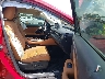 2T2HZMAAXNC****** Used and Repairable 2022 Lexus RX 350 in Texas State