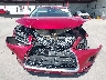 2T2HZMAAXNC****** Salvage and Repairable 2022 Lexus RX 350 in Texas State