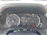 2T2HZMAAXNC****** Salvage 2022 Lexus RX 350 in Austin North