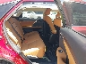 2T2HZMAAXNC****** Wrecked 2022 Lexus RX 350 in Austin North