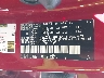 2T2HZMAAXNC****** Used 2022 Lexus RX 350 in Austin North