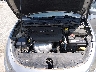 1C3CDFBB3FD****** Reparables 2015 Dodge Dart en Indianapolis South