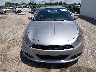 1C3CDFBB3FD****** Destrozados 2015 Dodge Dart en Estado de Indiana