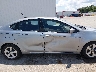 1C3CDFBB3FD****** Usados 2015 Dodge Dart en Estado de Indiana