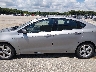 1C3CDFBB3FD****** Reparables 2015 Dodge Dart en Estado de Indiana