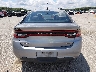 1C3CDFBB3FD****** Destrozados 2015 Dodge Dart