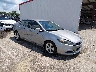 1C3CDFBB3FD****** Salvamento y Destrozados 2015 Dodge Dart en Indianapolis South