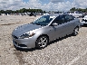1C3CDFBB3FD****** Usados y Reparables 2015 Dodge Dart en Indianapolis South