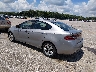 1C3CDFBB3FD****** Salvamento y Reparables 2015 Dodge Dart en Indianapolis South