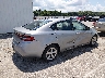1C3CDFBB3FD****** Salvamento y Destrozados 2015 Dodge Dart en Estado de Indiana