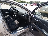 1C3CDFBB3FD****** Usados y Reparables 2015 Dodge Dart en Estado de Indiana