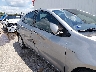 1C3CDFBB3FD****** Salvamento y Reparables 2015 Dodge Dart en Estado de Indiana