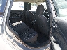 1C3CDFBB3FD****** Destrozados 2015 Dodge Dart en Indianapolis South