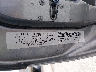 1C3CDFBB3FD****** Usados 2015 Dodge Dart en Indianapolis South