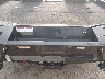 567RSBM15EF****** Reparables 2014 Ranger Rt188 Tournament Series Bass Boat And Trailer en Buckhannon