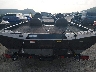 567RSBM15EF****** Destrozados 2014 Ranger Rt188 Tournament Series Bass Boat And Trailer