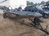 567RSBM15EF****** Salvamento y Destrozados 2014 Ranger Rt188 Tournament Series Bass Boat And Trailer en Buckhannon