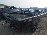 567RSBM15EF****** Salvamento y Destrozados 2014 Ranger Rt188 Tournament Series Bass Boat And Trailer en Estado de Virginia Occidental