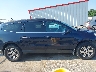 1GNKVGKD1GJ****** Used 2016 Chevrolet Traverse in Indiana State