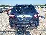 1GNKVGKD1GJ****** Wrecked 2016 Chevrolet Traverse