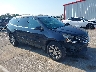 1GNKVGKD1GJ****** Salvage and Wrecked 2016 Chevrolet Traverse in Indianapolis South
