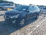 1GNKVGKD1GJ****** Used and Repairable 2016 Chevrolet Traverse in Indianapolis South