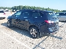 1GNKVGKD1GJ****** Salvage and Repairable 2016 Chevrolet Traverse in Indianapolis South