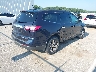 1GNKVGKD1GJ****** Salvage and Wrecked 2016 Chevrolet Traverse in Indiana State