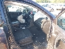 1GNKVGKD1GJ****** Used and Repairable 2016 Chevrolet Traverse in Indiana State