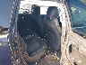 1GNKVGKD1GJ****** Wrecked 2016 Chevrolet Traverse in Indianapolis South